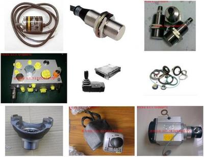 東營發(fā)動機(jī)配件發(fā)電機(jī)組離合器批發(fā)圖片|東營發(fā)動機(jī)配件發(fā)電機(jī)組離合器批發(fā)樣板圖|東營發(fā)動機(jī)配件發(fā)電機(jī)組離合器批發(fā)效果圖-青島瑞馳機(jī)電設(shè)備
