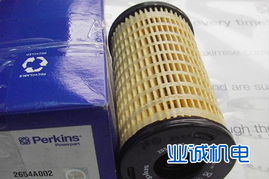 蛇年直銷多盟發(fā)電機(jī)配件 濾清器價(jià)格 蛇年直銷多盟發(fā)電機(jī)配件 濾清器型號規(guī)格