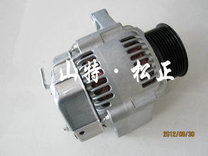 發(fā)電機(jī)發(fā)電系統(tǒng)報(bào)價(jià) 廠家