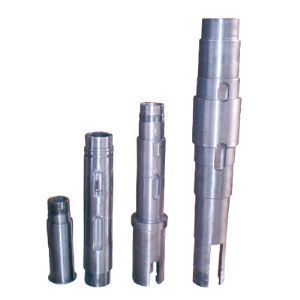 重慶星鑰機(jī)電--重慶煤科院鉆機(jī)專業(yè)配套商--主軸_世界工廠網(wǎng)