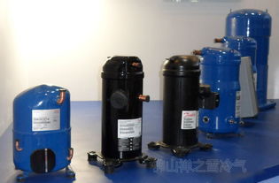 佛山具有口碑的小型冷庫機(jī)組設(shè)備 佛山禪之雪冷氣機(jī)電