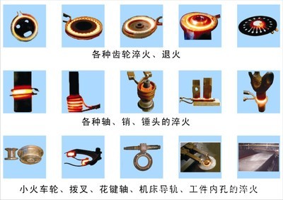 【[江浙滬—昆山]標準件、緊固件、螺絲、螺母等熱鍛設備】價格,廠家,圖片,其他鑄造設備及配件,昆山市雄霸精密機電設備(營銷部)-