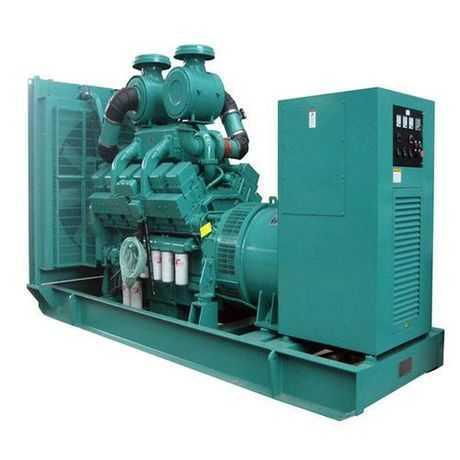 深圳機電設備黃頁 公司名錄 深圳機電設備供應商 制造商 生產廠家 八方資源網