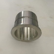 液壓機等機械配件價格 液壓機等機械配件批發 液壓機等機械配件廠家 