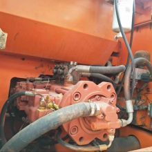 【機械設備及配件_機電設備】-昆山市玉山鎮保升資機械銷售部