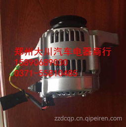 【工程機械 三菱叉車馬達 叉車起動機 三菱s4s起動機 12v 叉車配件,起動機發電機專營價格,圖片,配件廠家】