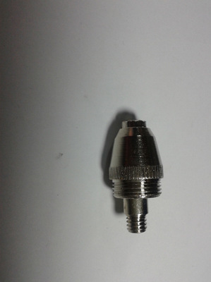 【焊機維修電極噴咀】價格,廠家,圖片,其他汽保專用設備,重慶市佳邦機電-
