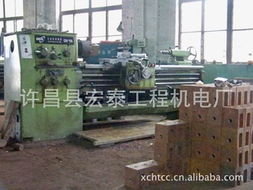 工程機械配件等批發廠家價格 工程機械配件等生產廠家