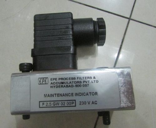 epe過濾器