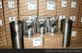 【供應(yīng)卡特彼勒3116發(fā)動(dòng)機(jī)配件1077832】價(jià)格,廠家,圖片,內(nèi)燃機(jī)、發(fā)動(dòng)機(jī)配件,深圳市康祺機(jī)電設(shè)備 -