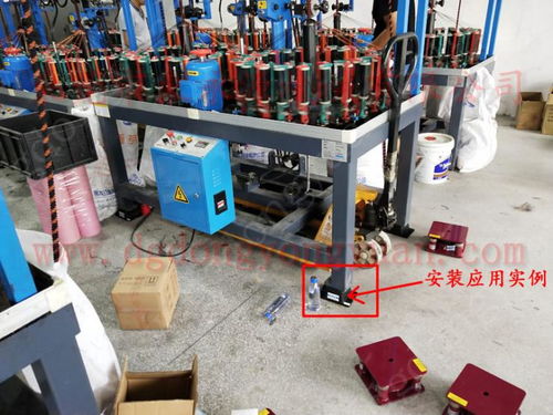裁皮機器減震,武清區 高速沖床減震器