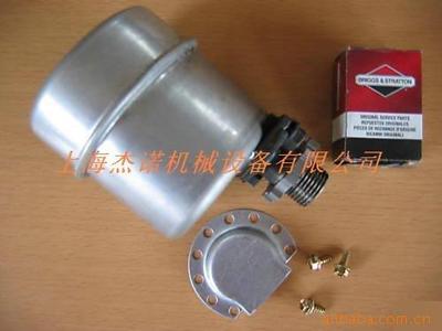 供應三菱Mitsubishi三菱發動機配件,三菱發動機配件技術參數/生產銷售廠家-上海杰諾機械設備 - 我的機電網