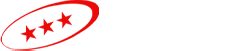 臨朐三星電子有限公司